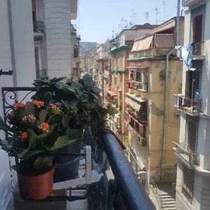  Affittacamere Casa Napul'è